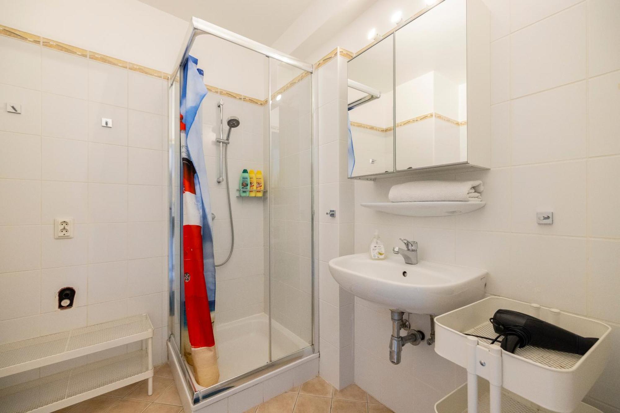 Studio Lux City Apartment Luxembourg Luaran gambar